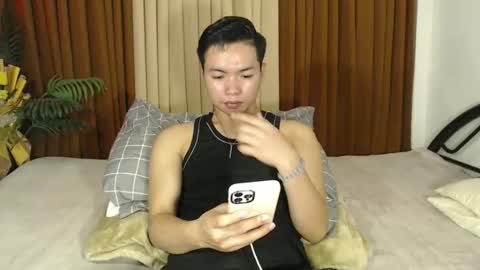 Snapshot of hot_chanie chatting on March 30, 4:13 am chan chan online show from March 30, 4:13 am