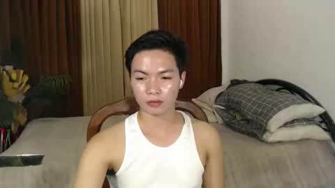 Snapshot of hot_chanie chatting on April 16, 4:52 pm chan chan online show from April 16, 4:52 pm