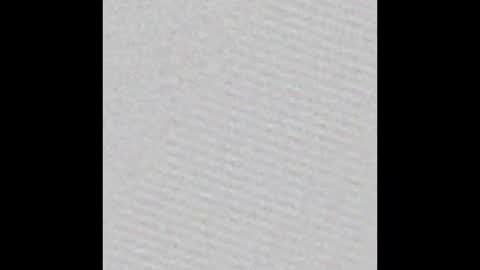 LiluCaroline online show from February 23, 12:48 pm