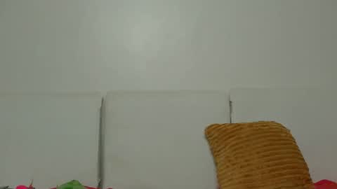 hot_chiqqq online show from May 19, 2:45 pm