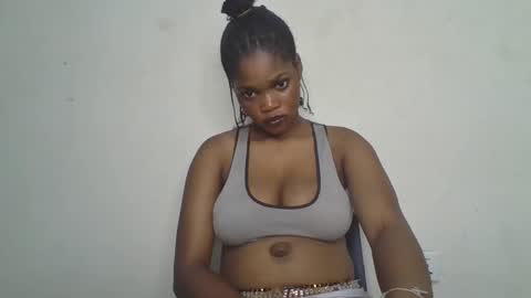 Snapshot of hot_choccoolate chatting on March 20, 9:30 pm Zarah online show from March 20, 9:30 pm