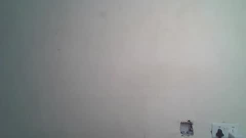 Snapshot of hot_choccoolate chatting on March 22, 9:13 am Zarah online show from March 22, 9:13 am