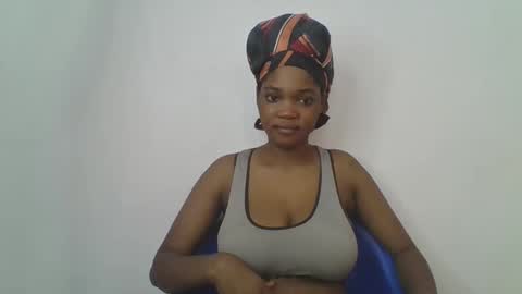 Snapshot of hot_choccoolate chatting on April 17, 9:34 am Zarah online show from April 17, 9:34 am