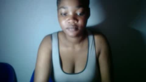 Snapshot of hot_choccoolate chatting on April 19, 7:27 pm Zarah online show from April 19, 7:27 pm