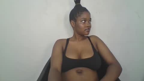 Snapshot of hot_choccoolate chatting on May 7, 10:37 pm Zarah online show from May 7, 10:37 pm