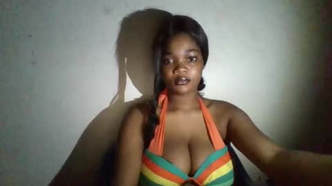 Snapshot of hot_choccoolate chatting on May 21, 6:37 pm Zarah online show from May 21, 6:37 pm