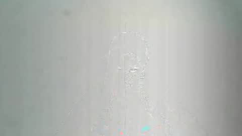 Snapshot of hot_choccoolate chatting on May 24, 8:03 pm Zarah online show from May 24, 8:03 pm