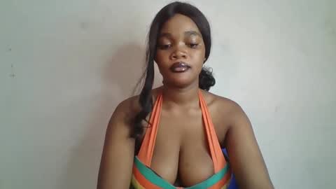 Snapshot of hot_choccoolate chatting on May 29, 7:34 pm Zarah online show from May 29, 7:34 pm