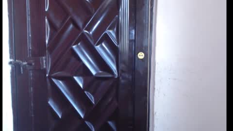 Coco online show from November 4, 8:57 am