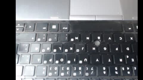 Coco online show from December 15, 7:45 am