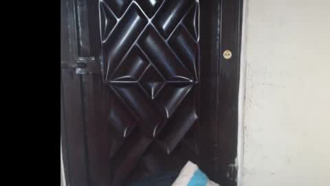 Coco online show from December 21, 7:54 pm