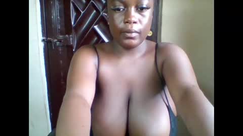 Coco online show from March 17, 7:33 am