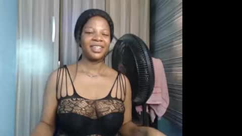 peace online show from November 27, 8:05 am