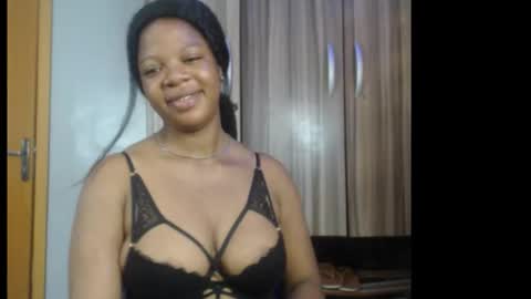 peace online show from November 28, 7:44 am