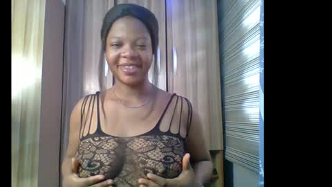 peace online show from December 14, 8:20 am