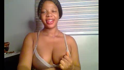 peace online show from December 22, 6:43 am