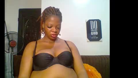 peace online show from January 7, 10:51 am