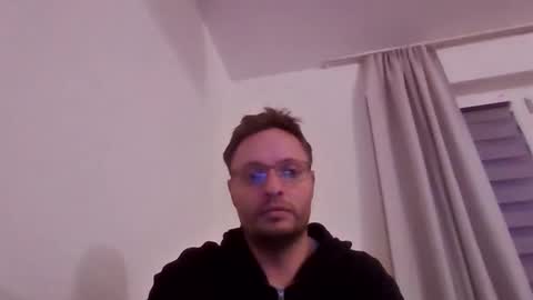 hot_chris1989 online show from February 12, 5:19 pm