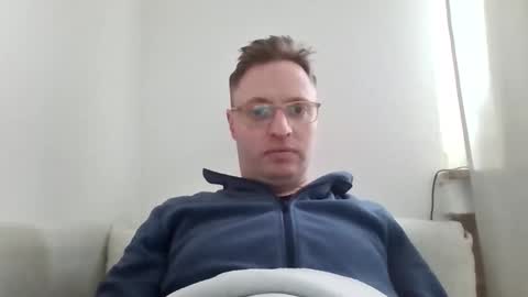 hot_chris1989 online show from February 15, 2:58 pm