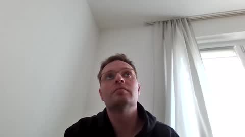 hot_chris1989 online show from March 15, 1:17 pm