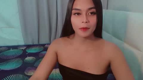hot_cummerr online show from February 27, 12:38 pm