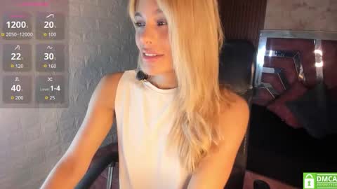 Valery online show from March 28, 10:48 am