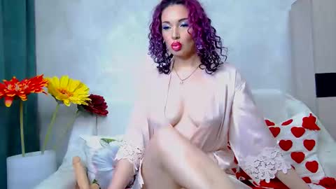 Darina online show from May 29, 4:43 am