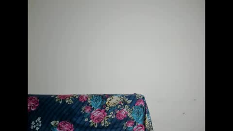 junior online show from March 18, 2:15 am