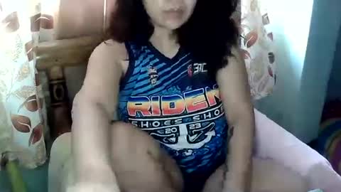 hot_emma1112 online show from July 10, 3:33 am