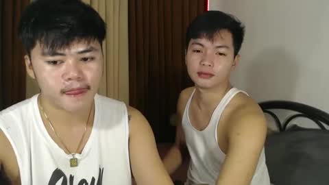 hot_emmanuel online show from March 8, 9:51 pm