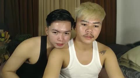 Snapshot of hot_emmanuel chatting on April 22, 11:45 am hot_emmanuel online show from April 22, 11:45 am