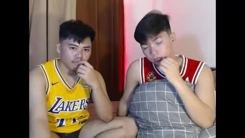 Snapshot of hot_emmanuel chatting on May 16, 6:21 am hot_emmanuel online show from May 16, 6:21 am