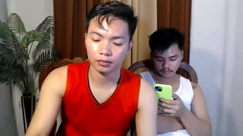 Snapshot of hot_emmanuel chatting on May 26, 5:47 am hot_emmanuel online show from May 26, 5:47 am