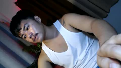 Snapshot of hot_emmanuel chatting on June 11, 2:53 am hot_emmanuel online show from June 11, 2:53 am