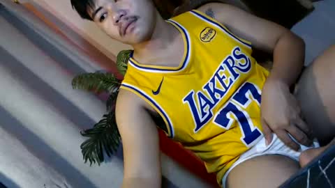 Snapshot of hot_emmanuel chatting on June 11, 10:08 pm hot_emmanuel online show from June 11, 10:08 pm