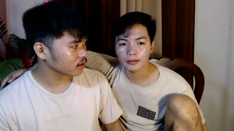Snapshot of hot_emmanuel chatting on June 14, 1:58 am hot_emmanuel online show from June 14, 1:58 am