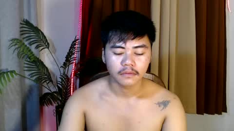 Snapshot of hot_emmanuel chatting on June 14, 10:56 pm hot_emmanuel online show from June 14, 10:56 pm