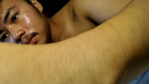 Snapshot of hot_emmanuel chatting on June 16, 11:51 pm hot_emmanuel online show from June 16, 11:51 pm