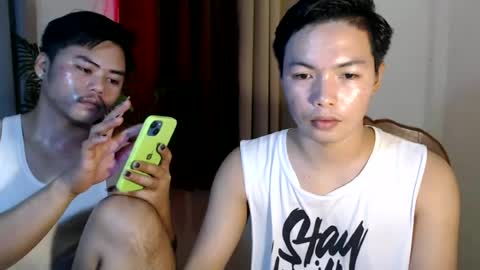 Snapshot of hot_emmanuel chatting on June 18, 5:41 am hot_emmanuel online show from June 18, 5:41 am