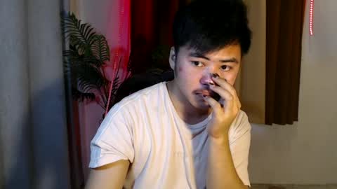 Snapshot of hot_emmanuel chatting on June 18, 11:42 pm hot_emmanuel online show from June 18, 11:42 pm