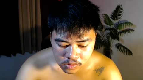 Snapshot of hot_emmanuel chatting on July 6, 2:08 am hot_emmanuel online show from July 6, 2:08 am
