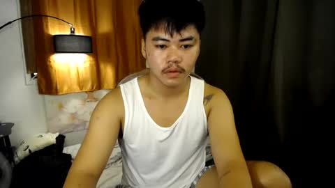 Snapshot of hot_emmanuel chatting on July 7, 2:25 am hot_emmanuel online show from July 7, 2:25 am