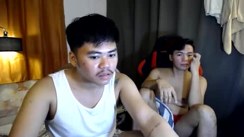 Snapshot of hot_emmanuel chatting on July 7, 7:23 am hot_emmanuel online show from July 7, 7:23 am