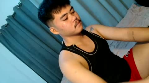 Snapshot of hot_emmanuel chatting on July 26, 12:23 pm hot_emmanuel online show from July 26, 12:23 pm