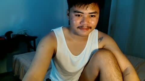 Snapshot of hot_emmanuel chatting on August 2, 11:08 am hot_emmanuel online show from August 2, 11:08 am