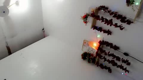    online show from February 23, 1:32 pm