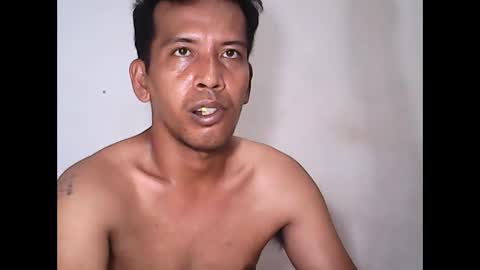 jack online show from March 3, 1:23 am