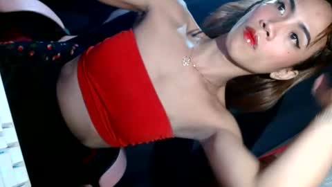 Snapshot of hot_fuckingmedusa69 chatting on July 3, 9:27 am Naughty Allison online show from July 3, 9:27 am