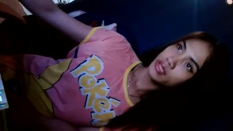 Snapshot of hot_fuckingmedusa69 chatting on July 10, 8:07 am Naughty Allison online show from July 10, 8:07 am