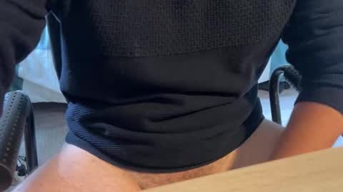 Snapshot of hot_guy2001 chatting on February 16, 1:40 pm hot_guy2001 online show from February 16, 1:40 pm